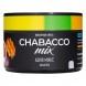 Смесь Chabacco MEDIUM - Asian Mix (Азия Микс, 40 грамм) купить в Тольятти