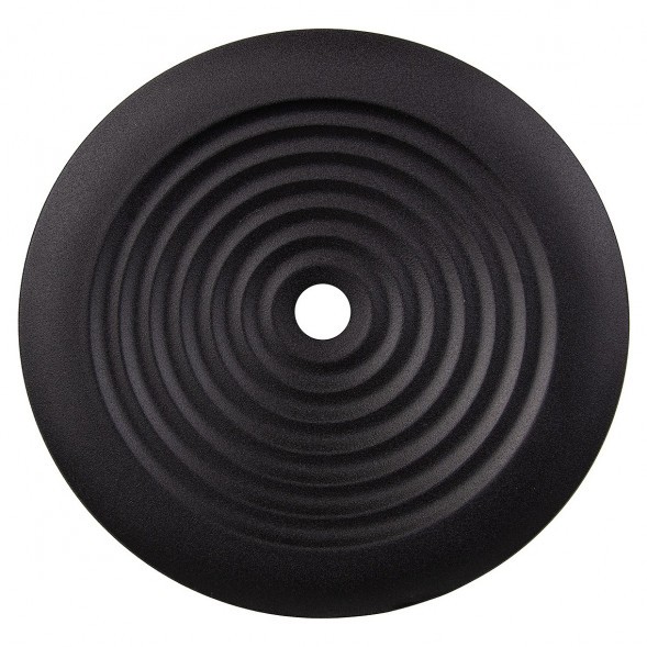 Кальян Tortuga - Галера Графит (Без Колбы) купить в Тольятти