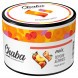 Смесь Chaba Mix - Peach Apricot (Персик Абрикос, 40 грамм) купить в Тольятти