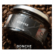 Табак Bonche - Coffee (Кофе, 120 грамм) купить в Тольятти