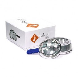 Устройство Kalaud Alpha B-53 (Реплика, Неразборный)