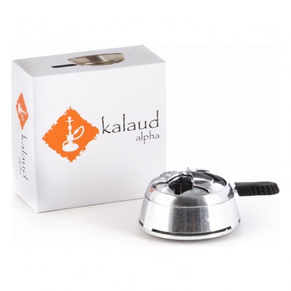 Устройство Kalaud Alpha B-53 (Реплика, Неразборный) купить в Тольятти