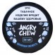 Табак жевательный Angry Chew Slim Medium - Полярная Свежесть (12 грамм) купить в Тольятти