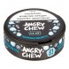 Табак жевательный Angry Chew Slim Medium - Полярная Свежесть (12 грамм) купить в Тольятти