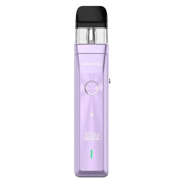 Электронная сигарета Vaporesso XROS PRO - Purple купить в Тольятти