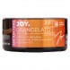 Табак Joy - Orangelato (Апельсиновое Мороженое, 25 грамм) купить в Тольятти