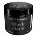 Табак Duft Strong - Black Plum (Чернослив, 200 грамм) купить в Тольятти