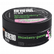 Табак Sebero Black - Strawberry Guava (Клубника и Гуава, 100 грамм) купить в Тольятти