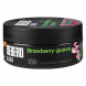 Табак Sebero Black - Strawberry Guava (Клубника и Гуава, 100 грамм) купить в Тольятти
