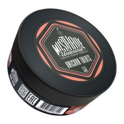 Табак Must Have - Unicorn Treats (Кукурузные Палочки, 125 грамм)