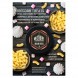 Табак Must Have - Unicorn Treats (Кукурузные Палочки, 125 грамм) купить в Тольятти