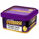 Табак Overdose - Pineapple Chunks (Ананасовые Кусочки, 200 грамм) купить в Тольятти