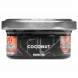 Табак Bonche - Coconut (Кокос, 30 грамм) купить в Тольятти