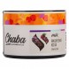 Смесь Chaba Mix - Cherry Cola (Вишнёвая Кола, 40 грамм) купить в Тольятти