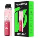 Электронная сигарета Vaporesso XROS PRO - Pink купить в Тольятти
