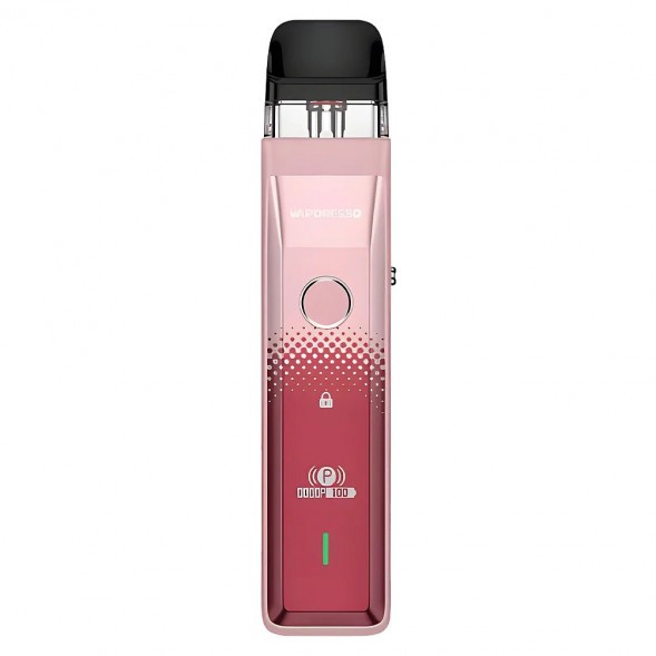 Электронная сигарета Vaporesso XROS PRO - Pink купить в Тольятти