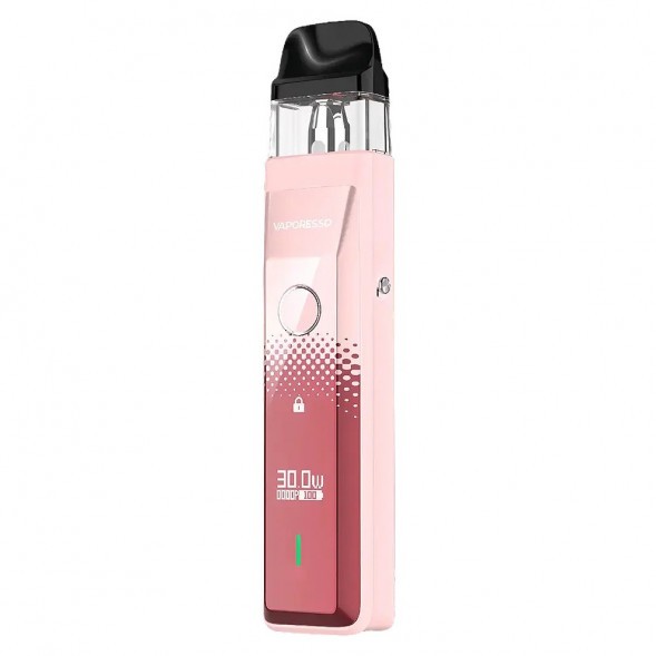 Электронная сигарета Vaporesso XROS PRO - Pink купить в Тольятти