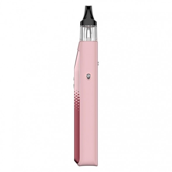Электронная сигарета Vaporesso XROS PRO - Pink купить в Тольятти