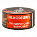 Табак BlackBurn - Mirinda (Мандариновая Газировка, 25 грамм) купить в Тольятти