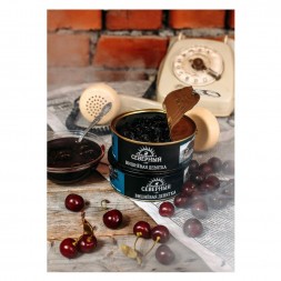 Табак Северный - Вишневая Девятка (40 грамм)