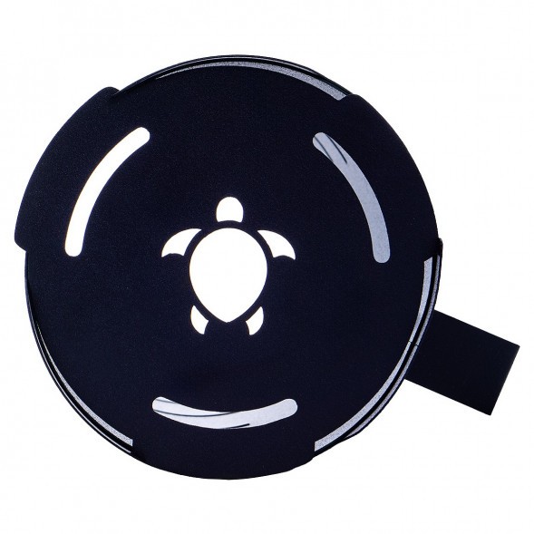 Колпак Tortuga - Вито (Зелёный) купить в Тольятти