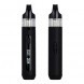 Электронная сигарета Brusko - Minican PRO Plus (Черный) купить в Тольятти