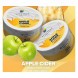 Табак Spectrum - Apple Cider (Яблочный Сидр, 25 грамм) купить в Тольятти