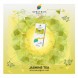 Табак Spectrum - Jasmine Tea (Жасминовый Чай, 25 грамм) купить в Тольятти