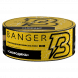 Табак Banger - Currant (Смородина, 25 грамм) купить в Тольятти