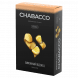 Смесь Chabacco MIX MEDIUM - Lemon Drop (Лимонный Леденец, 50 грамм) купить в Тольятти