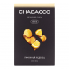 Смесь Chabacco MIX MEDIUM - Lemon Drop (Лимонный Леденец, 50 грамм) купить в Тольятти