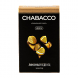 Смесь Chabacco MIX MEDIUM - Lemon Drop (Лимонный Леденец, 50 грамм) купить в Тольятти