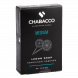 Смесь Chabacco MIX MEDIUM - Lemon Drop (Лимонный Леденец, 50 грамм) купить в Тольятти
