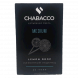 Смесь Chabacco MIX MEDIUM - Lemon Drop (Лимонный Леденец, 50 грамм) купить в Тольятти