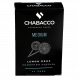Смесь Chabacco MIX MEDIUM - Lemon Drop (Лимонный Леденец, 50 грамм) купить в Тольятти