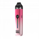 Электронная сигарета Brusko - Feelin 2 (Розовый Пунш) купить в Тольятти