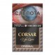 Сигариллы Corsar of the Queen - Ориджинал (20 штук) купить в Тольятти