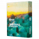 Табак Сарма - Лимонад Тархун (25 грамм) купить в Тольятти