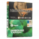 Табак Сарма - Лимонад Тархун (25 грамм) купить в Тольятти