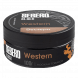 Табак Sebero Black - Western (Вестерн, 100 грамм) купить в Тольятти