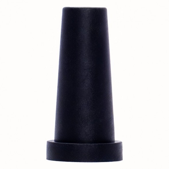 Мундштуки Одноразовые - Черные купить в Тольятти