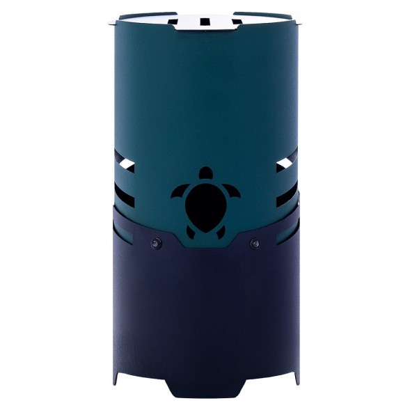 Колпак Tortuga - Шелби (Зелёный) купить в Тольятти