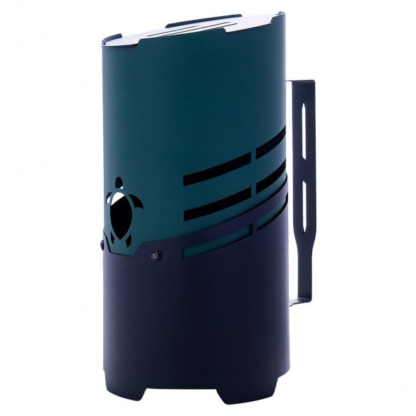 Колпак Tortuga - Шелби (Зелёный) купить в Тольятти