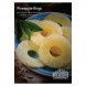 Табак Must Have - Pineapple Rings (Ананасовые кольца, 125 грамм) купить в Тольятти