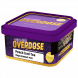 Табак Overdose - Peach Iced Tea (Холодный Персиковый Чай, 200 грамм) купить в Тольятти