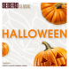 Табак Sebero - Halloween (Тыква, 200 грамм) купить в Тольятти