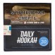 Табак Daily Hookah - Виноградное желе (60 грамм) купить в Тольятти