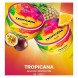 Табак Spectrum Mix Line - Tropicana (Ананас Маракуйя, 200 грамм) купить в Тольятти