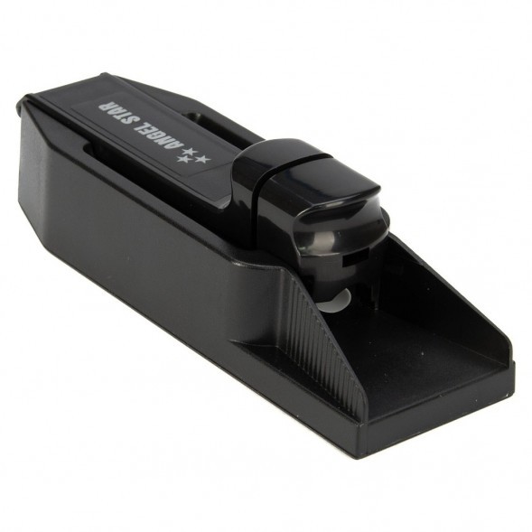 Машинка для гильз Angel Star купить в Тольятти