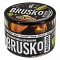 Смесь Brusko Medium - Куба Либре (50 грамм)